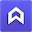 32sedaln.com favicon